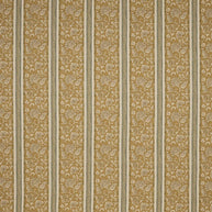 Tumeric - Isolde By ILIV || Material World