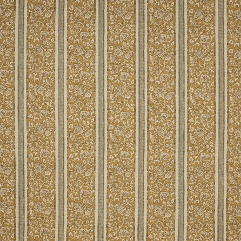 Tumeric - Isolde By ILIV || Material World