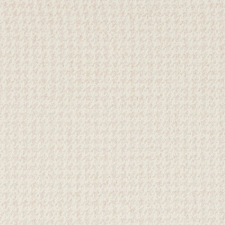 Ivory - Magnetic By Warwick || Material World
