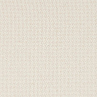 Ivory - Magnetic By Warwick || Material World