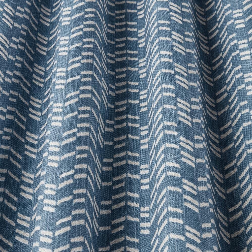 Petrol - Jaal By ILIV || Material World
