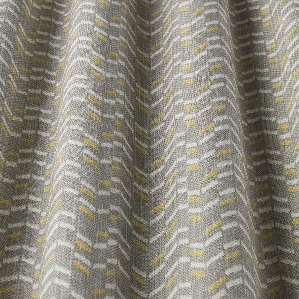 Pewter - Jaal By ILIV || Material World