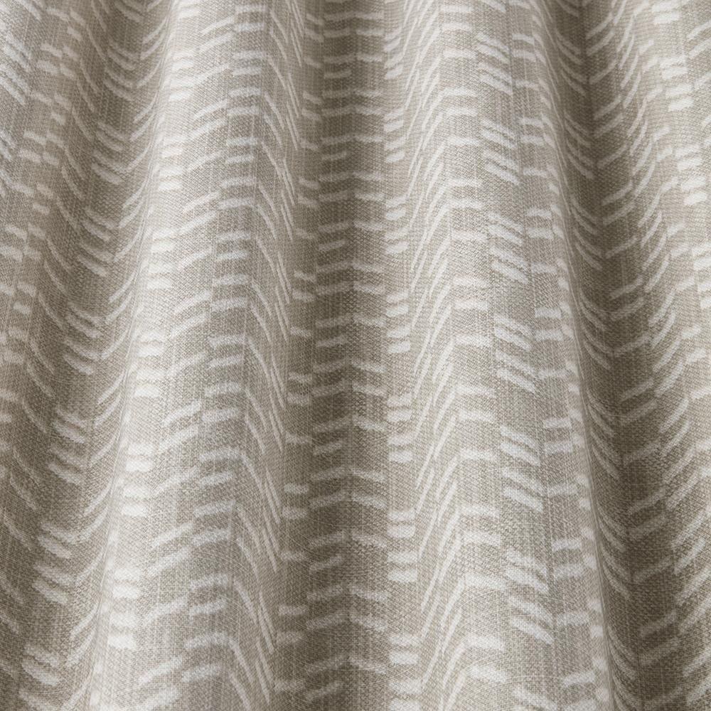 Rye - Jaal By ILIV || Material World