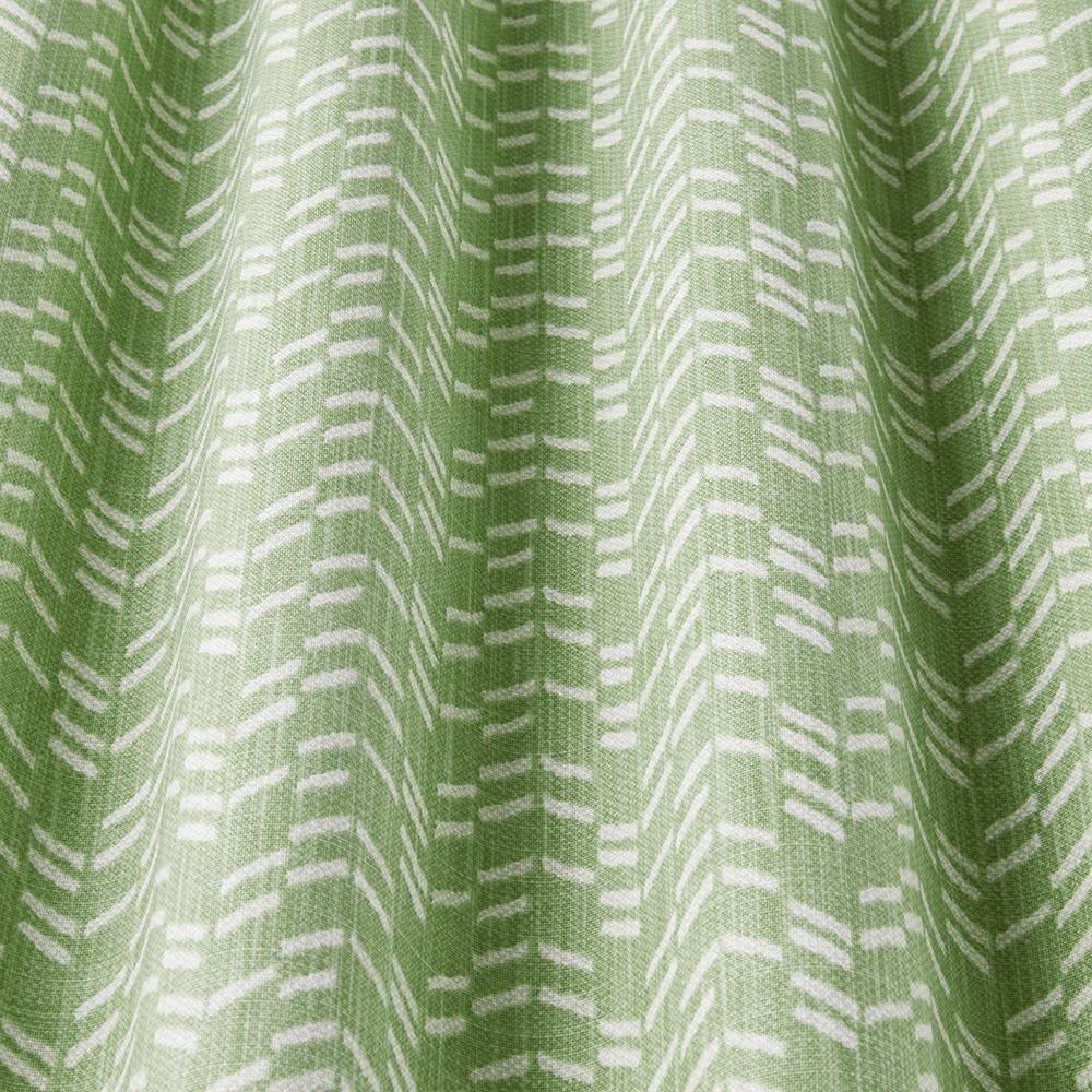 Sage - Jaal By ILIV || Material World