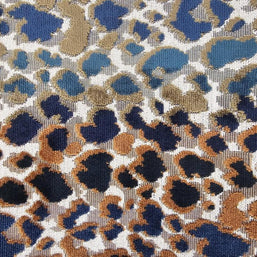Jewel - Jag By Textilia || Material World