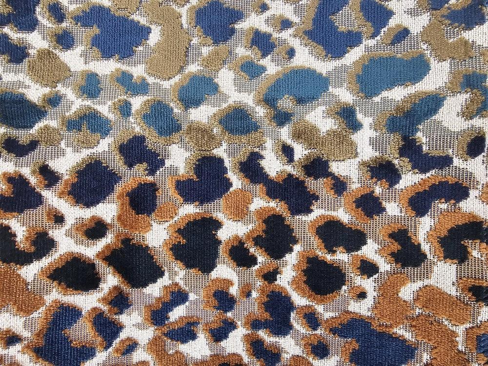 Jewel - Jag By Textilia || Material World
