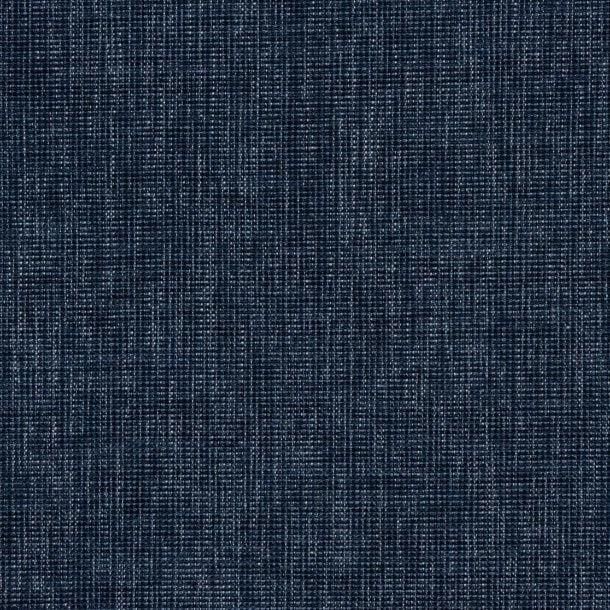 Ink - Jake By Charles Parsons Interiors || Material World