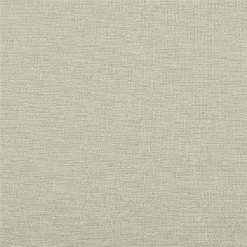 Linen - Jake By Charles Parsons Interiors || Material World