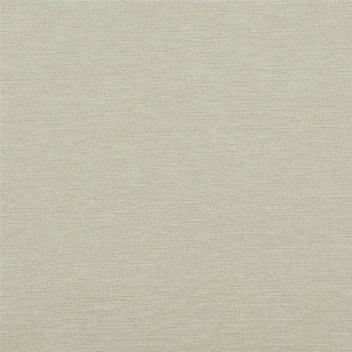 Linen - Jake By Charles Parsons Interiors || Material World