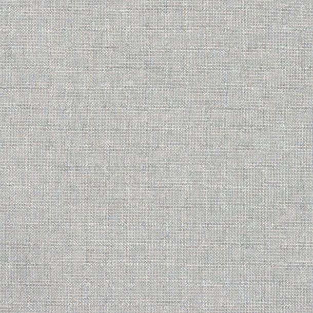 Mineral - Jake By Charles Parsons Interiors || Material World