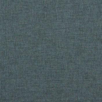 Opal Blue - Jake By Charles Parsons Interiors || Material World