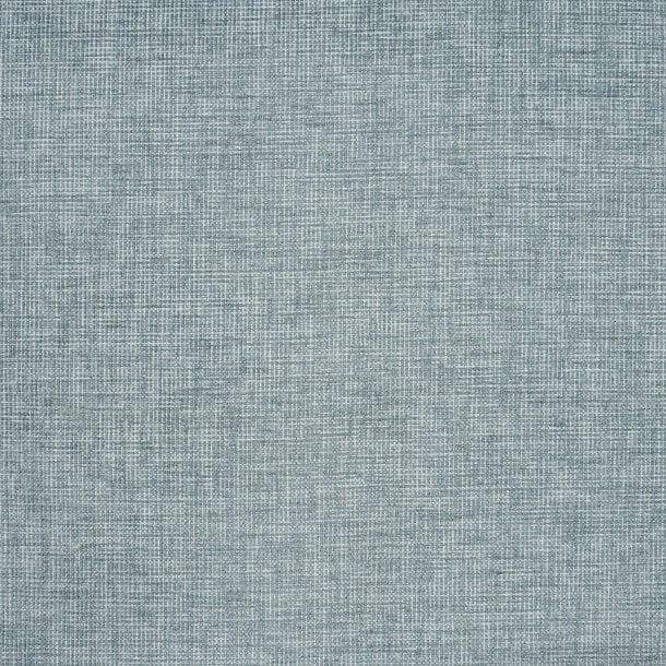 Seafoam - Jake By Charles Parsons Interiors || Material World