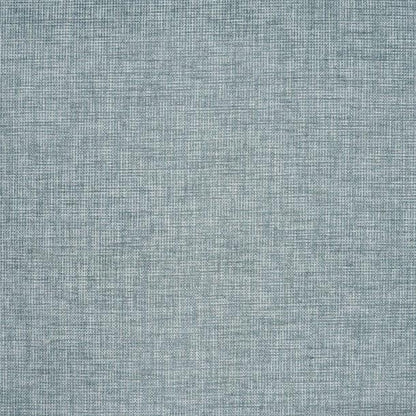 Seafoam - Jake By Charles Parsons Interiors || Material World