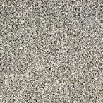 Silver Streak - Jake By Charles Parsons Interiors || Material World