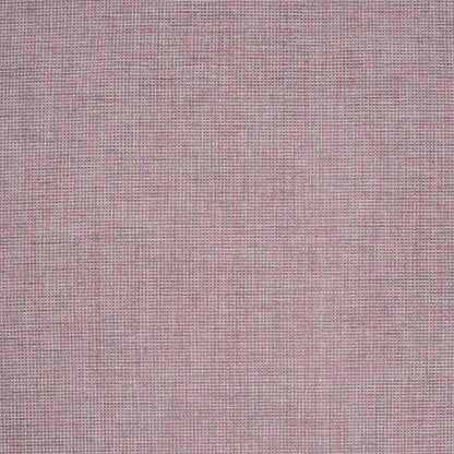 Tea Rose - Jake By Charles Parsons Interiors || Material World
