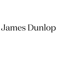 James Dunlop Logo