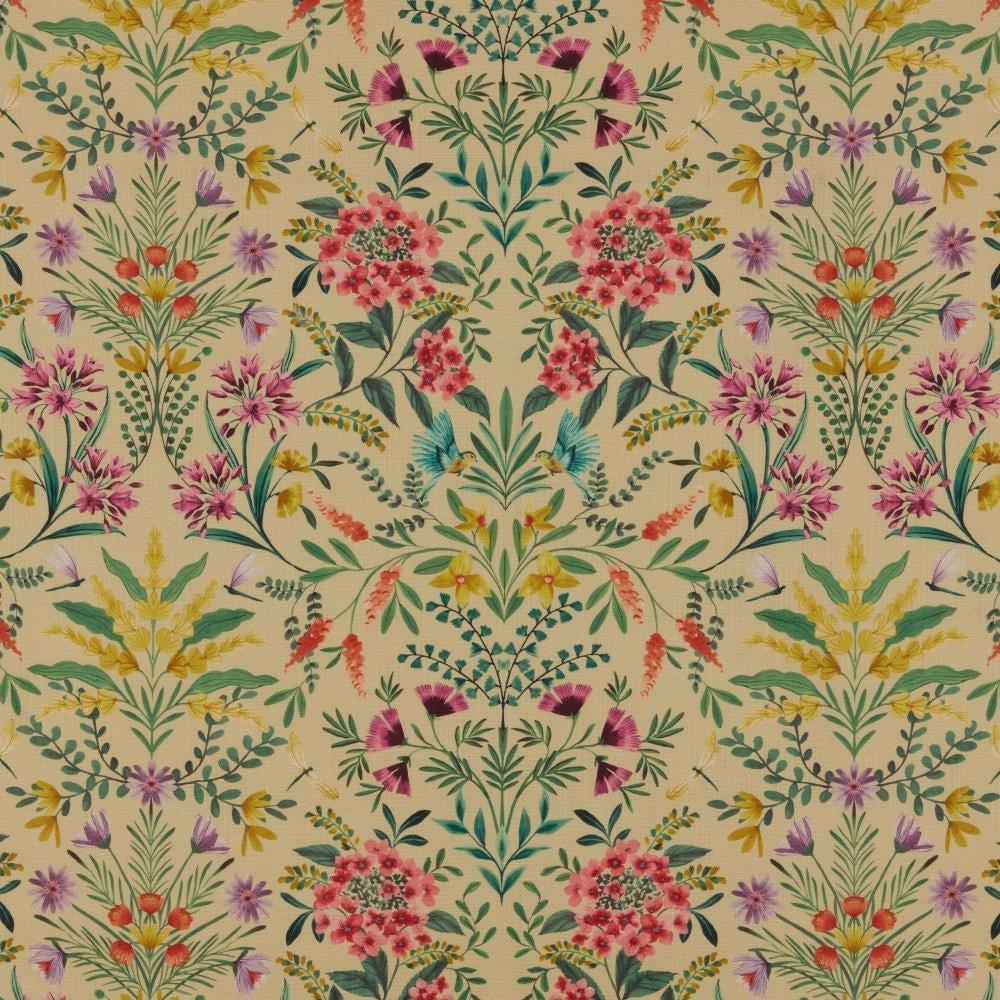 Melrose - Jardine By Slender Morris || Material World