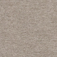 Beaver - Jasper By Wortley || Material World