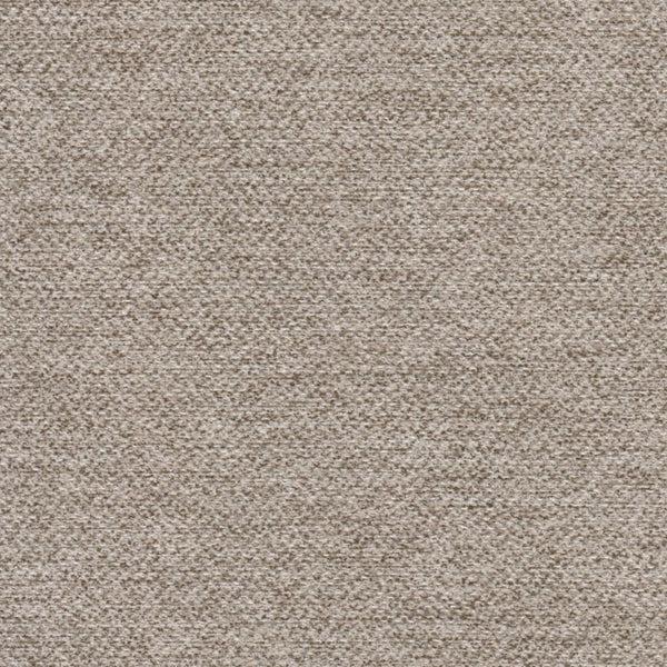 Beaver - Jasper By Wortley || Material World