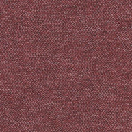 Cranberry - Jasper By Wortley || Material World