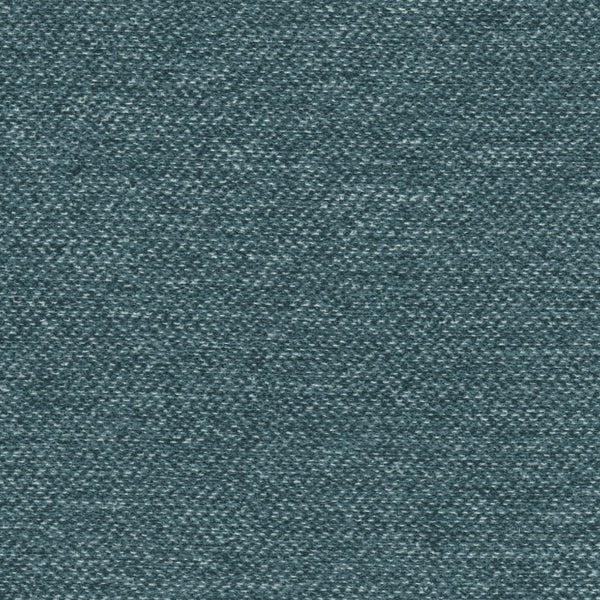 Denim - Jasper By Wortley || Material World