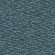 Denim - Jasper By Wortley || Material World