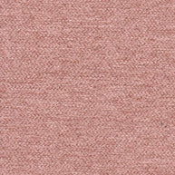 DustyPink - Jasper By Wortley || Material World