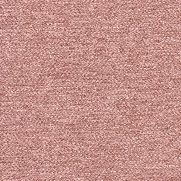 DustyPink - Jasper By Wortley || Material World