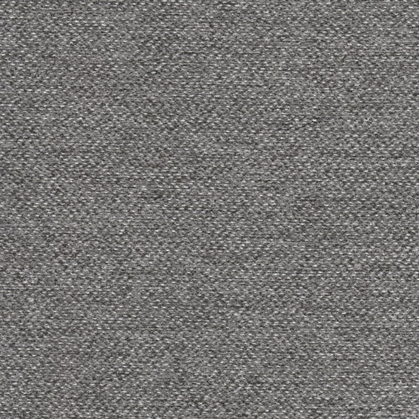 Flint - Jasper By Wortley || Material World