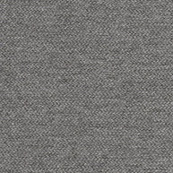 Flint - Jasper By Wortley || Material World