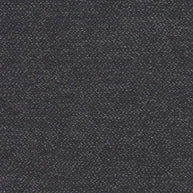 Graphite - Jasper By Wortley || Material World