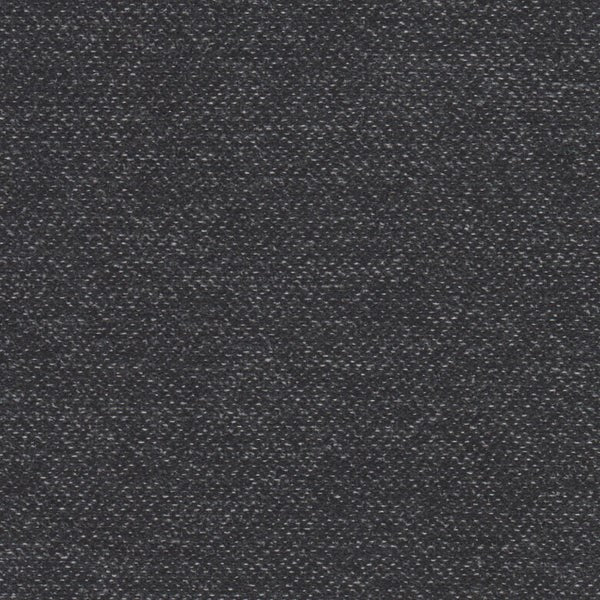 Graphite - Jasper By Wortley || Material World