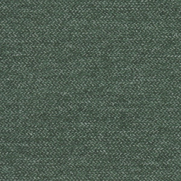 Hunter - Jasper By Wortley || Material World