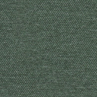 Hunter - Jasper By Wortley || Material World