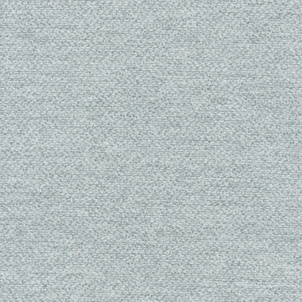 Iceburg - Jasper By Wortley || Material World