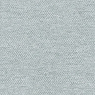 Iceburg - Jasper By Wortley || Material World