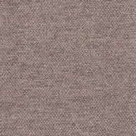Mink - Jasper By Wortley || Material World