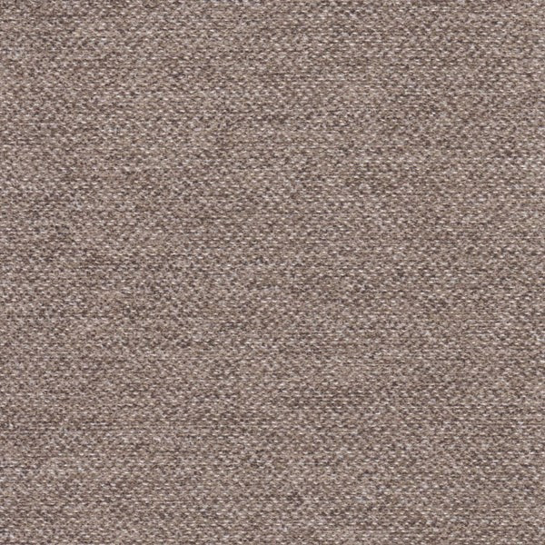 Mink - Jasper By Wortley || Material World