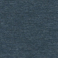 Navy - Jasper By Wortley || Material World
