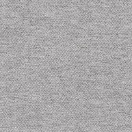 Nickel - Jasper By Wortley || Material World