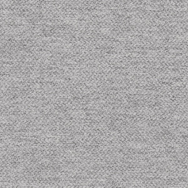 Nickel - Jasper By Wortley || Material World