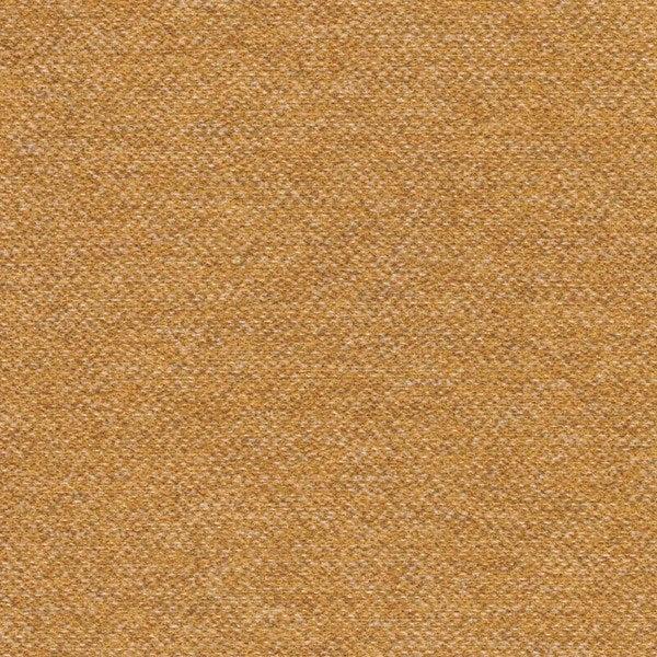 Ochre - Jasper By Wortley || Material World