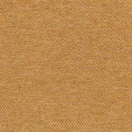 Ochre - Jasper By Wortley || Material World