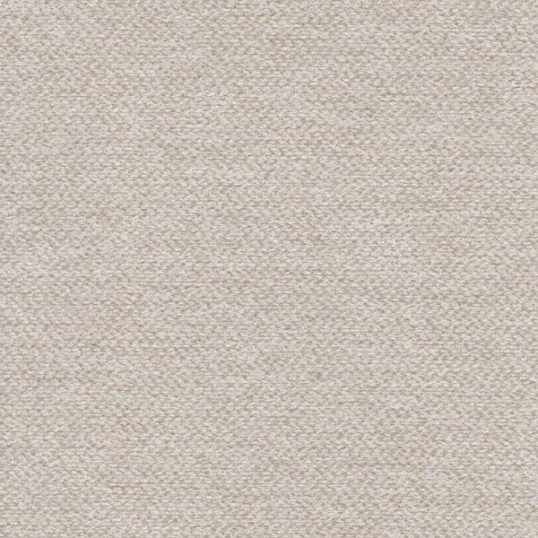 Parchment - Jasper By Wortley || Material World