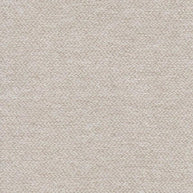 Parchment - Jasper By Wortley || Material World