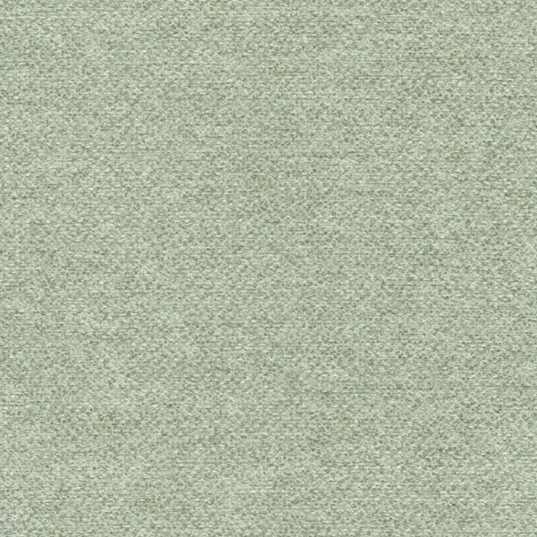 Pistachio - Jasper By Wortley || Material World
