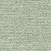 Pistachio - Jasper By Wortley || Material World