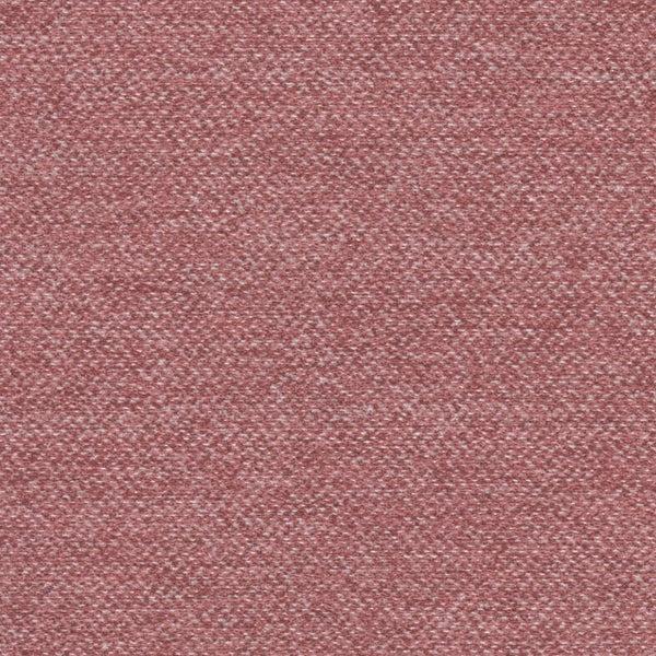 Rosewood - Jasper By Wortley || Material World
