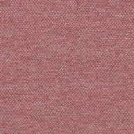 Rosewood - Jasper By Wortley || Material World