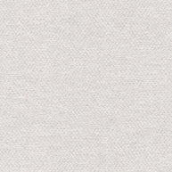 Silverdust - Jasper By Wortley || Material World